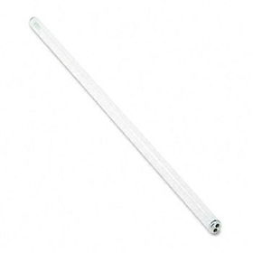 GE 23010 - 48 Fluorescent Tubes, 34 Watts, 30/Cartonfluorescent 