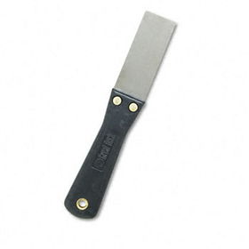 Great Neck 15PKS - Putty Knife, 1-1/4 Blade Width