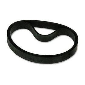 Hoover 40201190 - Replacement Belt for Commercial Lightweight Bagless Vacuum, 2/Packhoover 