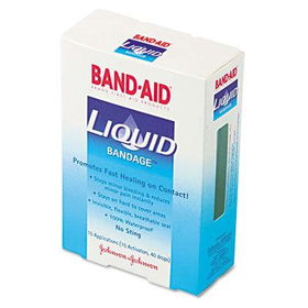 BAND-AIDbandaid 