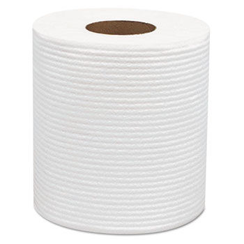 KIMBERLY-CLARK PROFESSIONAL* 17713 - KLEENEX COTTONELLE Two-Ply Bathroom Tissue, 505 Sheets/Roll, 60 Rolls/Cartonkimberly 