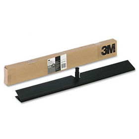 3M 55936 - Easy Trap Flip Holder, 4 x 35