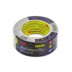 Performance Plus Duct Tape 8979, 2"" x 60yds, Slate Blueperformance 