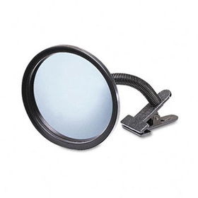 See All ICU7 - Portable Convex Security Mirror, 7 dia.