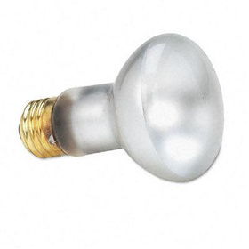 SLI Lighting 15642 - Indoor Floodlight Halogen Bulb, 50 Wattssli 