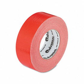 General Purpose Duct Tape, 2"" x 60 yards, Orange