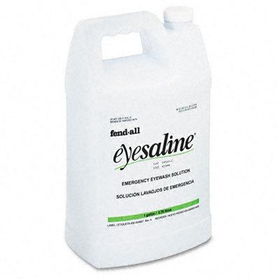 Eyesalineeyesaline 