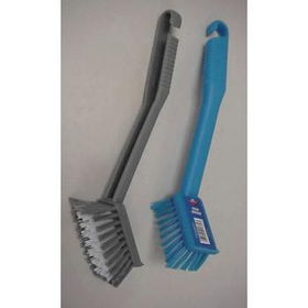 Dish/Sink Brush Case Pack 24dish 