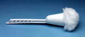 Value-Plus Cone Bowl Mop Case Pack 25plus 