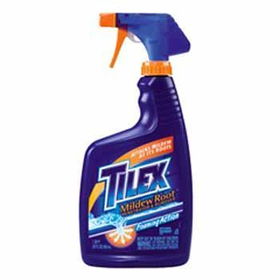 Tilex Mildew Root Penetrator & Remover Case Pack 9tilex 