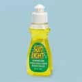 Sunlight Pot & Pan Dishwashing Liquid Case Pack 90sunlight 