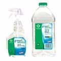 Green Works Natural Glass Cleaner Case Pack 12green 