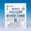 Beer Clean Glassware Cleaner - Regular Cleaner Case Pack 100