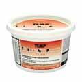 TEMP Paste Cleaner & Polish Case Pack 12