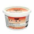 TEMP Paste Cleaner & Polish Case Pack 12temp 