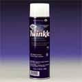 Twinkle Stainless Steel Cleaner and Polish Case Pack 12twinkle 