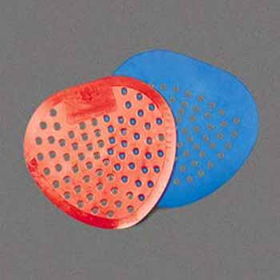 Urinal Screens Case Pack 3urinal 