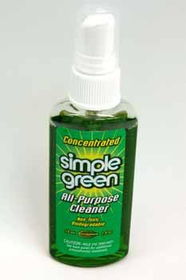 simple green All-purpose Cleaner Case Pack 48simple 