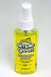 simple green All-purpose Cleaner - Lemon Scent Case Pack 48