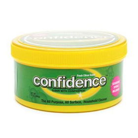 Confidence All Purpose Cleaner Case Pack 24confidence 