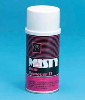 Misty Gum Remover II Case Pack 12misty 