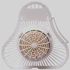 ParaZyme Urinal Screen Case Pack 12parazyme 