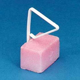 Bowl Blocks 4 oz Case Pack 144bowl 