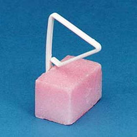 Bowl Blocks 3.5 oz Case Pack 144bowl 