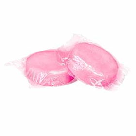 Urinal Deodorizer Blocks 3 oz Case Pack 144urinal 