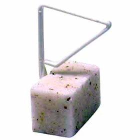 ParaZyme Bowl Blocks Case Pack 12parazyme 