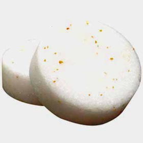 ParaZyme Urinal Deodorizer Blocks Case Pack 12parazyme 