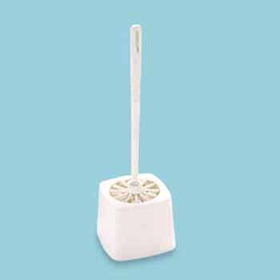 Rubbermaid Toilet Bowl Brush Holder Case Pack 12rubbermaid 