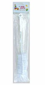 15" Bottle Brush Case Pack 72