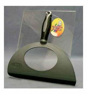 Window Squeegee Case Pack 36window 