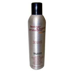 Wilson's Leather & Suede Protector Spray Case Pack 12wilson 