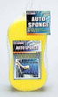 Auto Sponge Case Pack 48