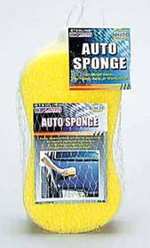 Auto Sponge Case Pack 48auto 