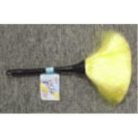 9" Small Static Duster Case Pack 36small 