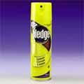 Pledge Furniture Polish - Lemon 12.5 oz Cans Case Pack 12pledge 