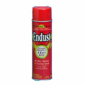 Professional Endust Furniture Polish Case Pack 6professional 