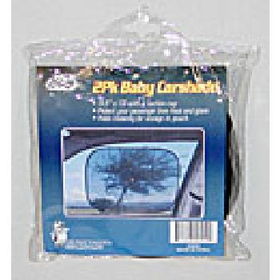 Auto Carshade 14.5" x 17" Case Pack 72auto 