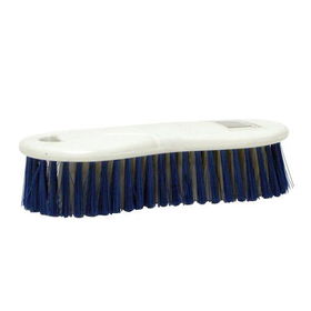 Basic Scrub Brush Case Pack 48basic 