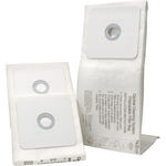Filter Bags For VX475, 6-Gallon - 3-Pack