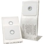 Filter Bags For VX550 And VX1000, 8-Gallon - 3-Pack