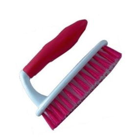 6" Scrub Brush Case Pack 48scrub 