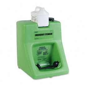 FENDALL 320002000000 - Porta Stream i5 (#200) Self-Contained Eyewash Stationfendall 