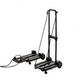 luggage dolly