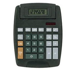 Desktop Calculator Case Pack 48desktop 