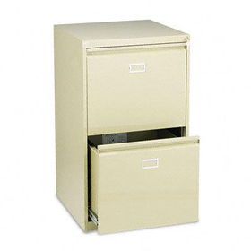Vertical Hanging Print File Cabinet, 48 Clamps, 23-1/4 x 24 x 40-1/2,Tropic Sand