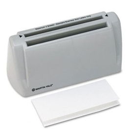 Model P6200 Desktop Paper Folder, 1800 Sheets/Hourmartin 
